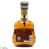 Buchanan's - Red Seal 75cl Thumbnail