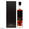 Whyte and Mackay - 50 Year Old 175th Anniversary 50cl Thumbnail
