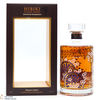 Hibiki - Japanese Harmony - Master's Select Limited Edition Thumbnail