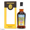 Springbank - 10 Year Old - Local Barley 2010 Thumbnail