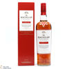Macallan - Classic Cut - 2017 (75cl) Thumbnail