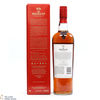 Macallan - Classic Cut - 2017 (75cl) Thumbnail