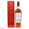 Macallan - Classic Cut - 2017 (75cl) Thumbnail