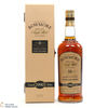 Bowmore - 16 Year Old 1990 Limited Edition Sherry Matured Thumbnail