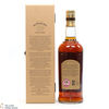Bowmore - 16 Year Old 1990 Limited Edition Sherry Matured Thumbnail