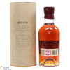 Aberlour - A'Bunadh Batch 59 Thumbnail