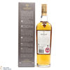 Macallan - 10 Year Old - Fine Oak Thumbnail