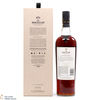 Macallan - 12 Year Old 2004 Exceptional #ESB-11650-02 2017 75cl Thumbnail
