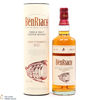 Benriach - Cask Strength Batch 1 Thumbnail