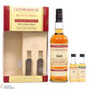 Glenmorangie - Port Wood Finish - Connisseur's Tasting Set Thumbnail