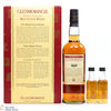 Glenmorangie - Port Wood Finish - Connisseur's Tasting Set Thumbnail