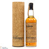 Benromach - 17 Year Old - Centenary Thumbnail