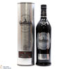 Glenfiddich - 12 Year Old - Caoran Reserve 1L Thumbnail