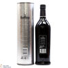 Glenfiddich - 12 Year Old - Caoran Reserve 1L Thumbnail