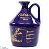 Cabrach - Millennium Malt Flagon Thumbnail