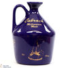 Cabrach - Millennium Malt Flagon Thumbnail