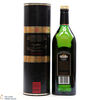 Glenfiddich - Special Old Reserve 1L Thumbnail