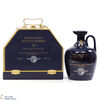 Venice Simplon Orient Express - 12 Year Old Single Malt Decanter 75cl Thumbnail