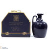 Venice Simplon Orient Express - 12 Year Old Single Malt Decanter 75cl Thumbnail