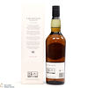 Lagavulin - 10 Year Old - Travel Exclusive Thumbnail