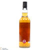 Invergordon - 48 Year Old 1972 - Thompson Bros Thumbnail