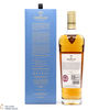 Macallan - 18 Year Old - Triple Cask 2018 (Fine Oak) Thumbnail