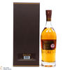 Glenmorangie - 18 Year Old - Extremely Rare Thumbnail