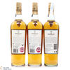 Macallan - Fine Oak - 10, 12 + 15 Year Old (3 x 70cl) Thumbnail