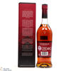 Glenmorangie - Companta (Private Edition) Thumbnail