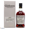 Glenallachie - 14 Year Old 2006 #671 - Tyndrum Whisky Trilogy Part II Thumbnail