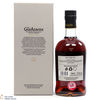 Glenallachie - 14 Year Old 2006 #671 - Tyndrum Whisky Trilogy Part II Thumbnail
