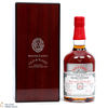 Mortlach - 25 Year Old - 1992 Old & Rare - Douglas Laing Thumbnail
