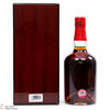 Mortlach - 25 Year Old - 1992 Old & Rare - Douglas Laing Thumbnail