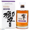 Hibiki - Japanese Harmony - Master's Select Thumbnail