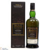 Ardbeg - 23 Year Old - Twenty Something (Committee Release)  Thumbnail
