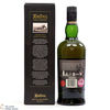 Ardbeg - 23 Year Old - Twenty Something (Committee Release)  Thumbnail