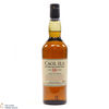 Caol Ila - 16 Year Old - Fèis Ìle 2020 Thumbnail
