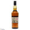 Caol Ila - 16 Year Old - Fèis Ìle 2020 Thumbnail