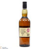 Caol Ila - Cask Strength - 2018 Release Thumbnail