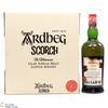 Ardbeg - Scorch - Committee Release 2021 (x6) Thumbnail