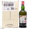 Ardbeg - Scorch - Committee Release 2021 (x6) Thumbnail