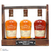 Tomatin - Verdejo Trilogy (3x 70cl) Thumbnail