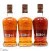 Tomatin - Verdejo Trilogy (3x 70cl) Thumbnail