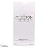 Midleton - Very Rare - 2021 Vintage Release Thumbnail