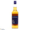 Lochranza - Founders' Reserve Thumbnail