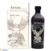 Arran - 23 Year Old - White Stag - 6th Release Thumbnail
