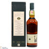 Lagavulin - 16 Year Old - White Horse Thumbnail