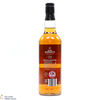 Glen Marnoch - 24 Year Old - Limited Edition Release Thumbnail