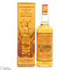 Glenmorangie - 10 Year Old  Thumbnail
