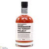 Bruichladdich - The Ternary Project Thumbnail